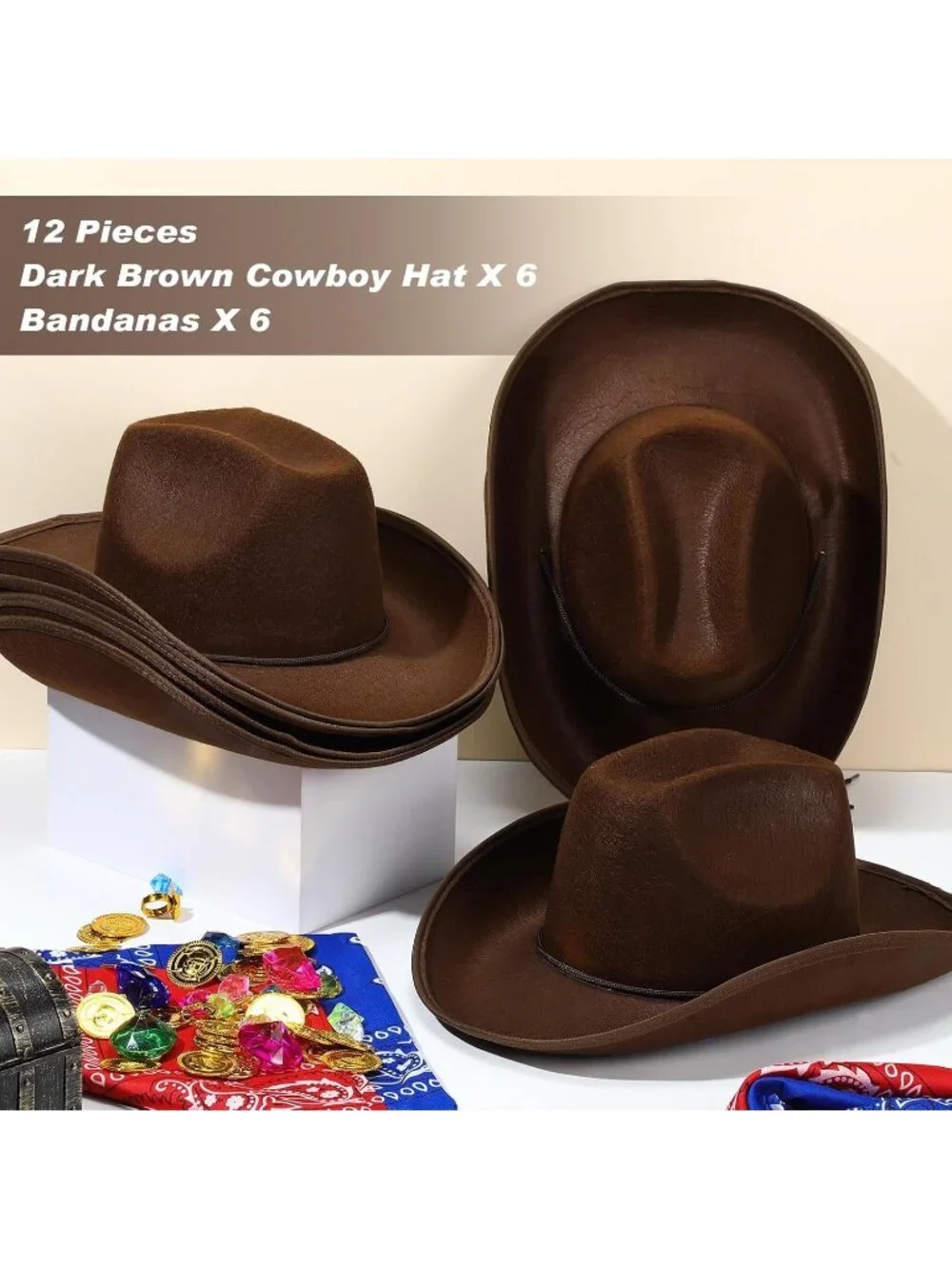 N/A this set